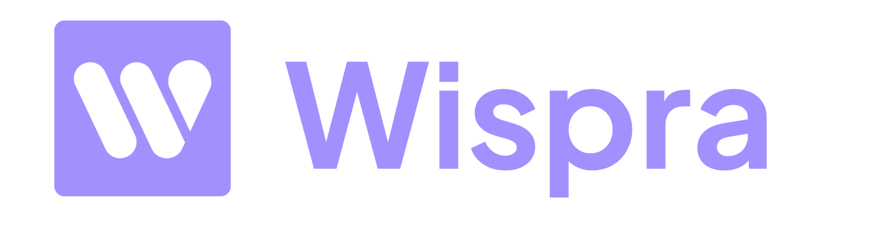 Wispra